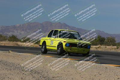 media/Dec-03-2023-Speed Ventures (Sun) [[63e011f1de]]/6-Yellow Group/Session 2 (Turn 7 Inside)/